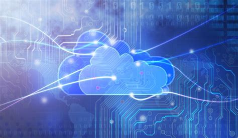 Cloud Computing: What, Why, and How?