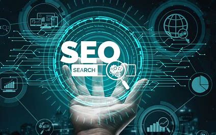 Boost Your Rankings:5 Must-know SEO Practices for 2024