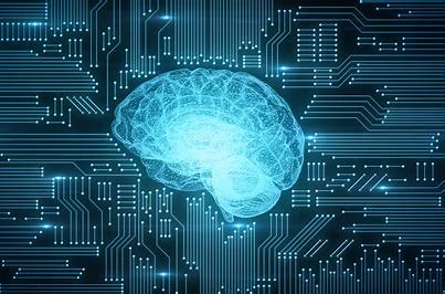 Navigating the Frontiers of Innovation: A Deep Dive into Artificial Intelligence